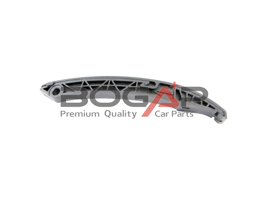 Guide, timing chain (Y1313108)