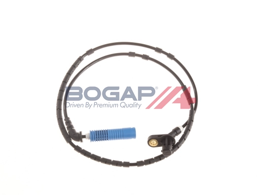 Sensor, wheel speed (B7117116)