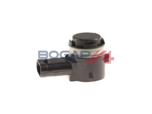 Sensor, parking distance control (B7119133)