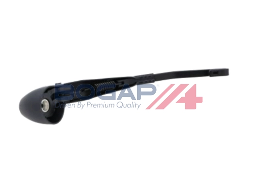 Wiper Arm, window cleaning (F5513100)
