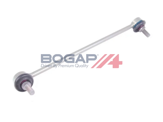 Link/Coupling Rod, stabiliser bar (B3321127)