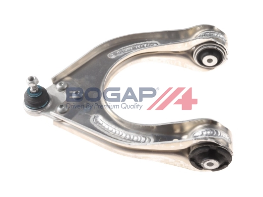 Control/Trailing Arm, wheel suspension (C3327205)