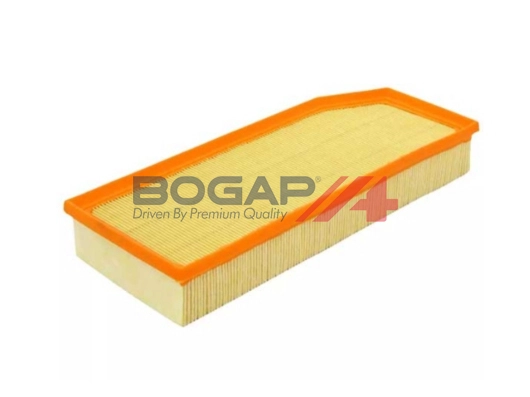 Air Filter (C8111123)