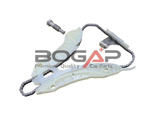 Timing Chain Kit (B1328106)