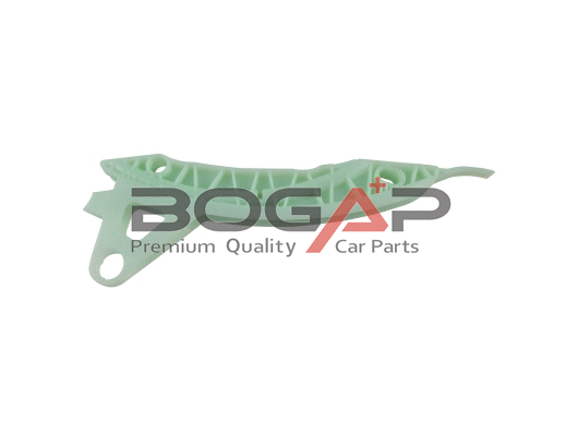 Guide, timing chain (B1313100)