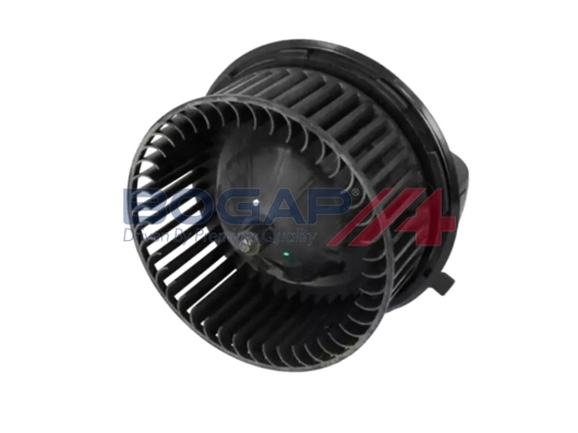 Interior Blower (F4111102)