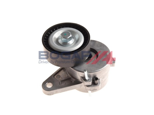 Belt Tensioner, V-ribbed belt (A1317118)