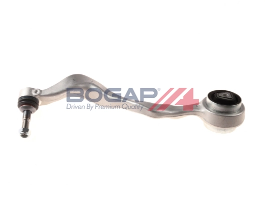 Control/Trailing Arm, wheel suspension (B3327100)
