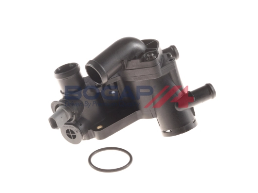 Thermostat Housing (A4247106)