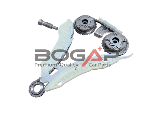 Timing Chain Kit (B1328105)