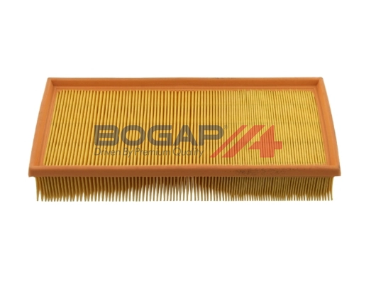 Air Filter (B8111129)