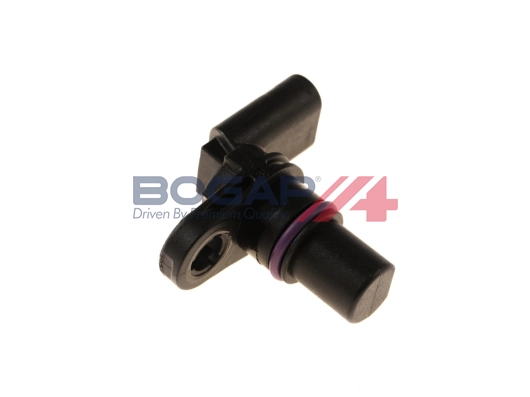 Sensor, camshaft position (A6116102)