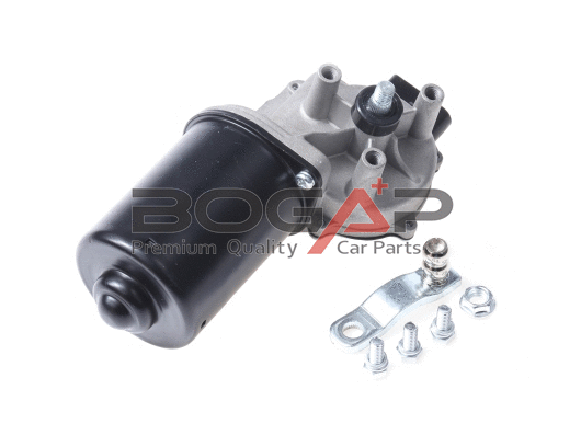 Wiper Motor (A5511127)
