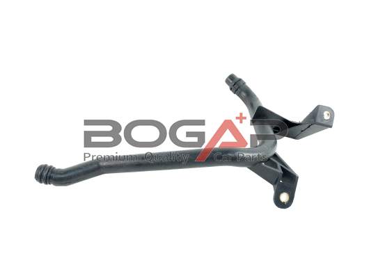 Coolant Pipe (B4229101)