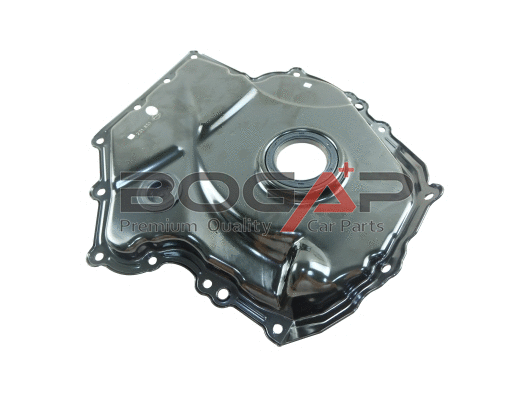 Timing Case Cover (A1321107)
