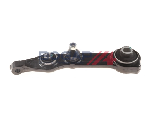 Control/Trailing Arm, wheel suspension (C3327186)