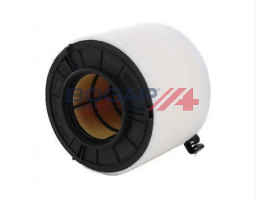 Air Filter (A8111203)