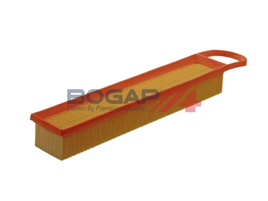 Air Filter (B8111130)