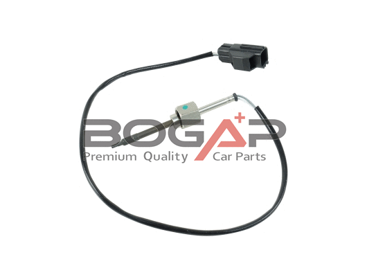 Sensor, exhaust gas temperature (W6120131)