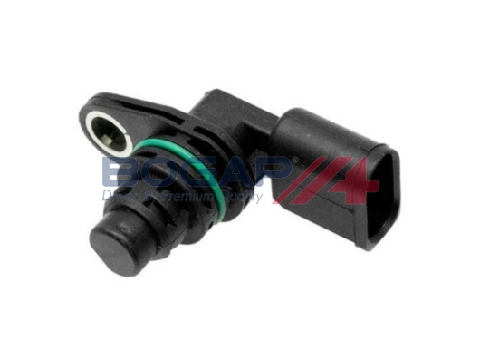 Sensor, camshaft position (A6116103)