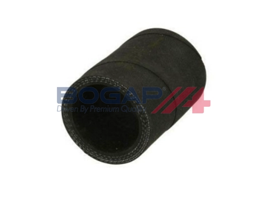 Charge Air Hose (A1711132)