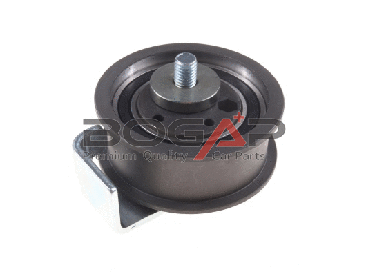 Tensioner Pulley, timing belt (A1317105)