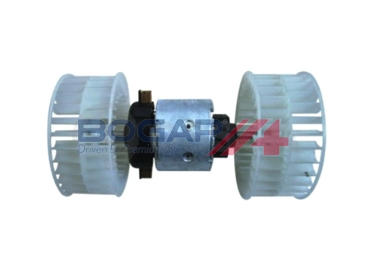 Interior Blower (C4111112)