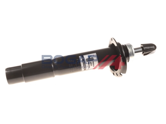 Shock Absorber (B3410124)