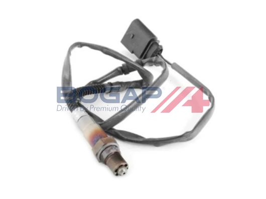 Lambda Sensor (A6119111)
