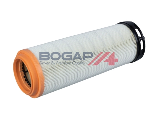 Air Filter (C8111138)