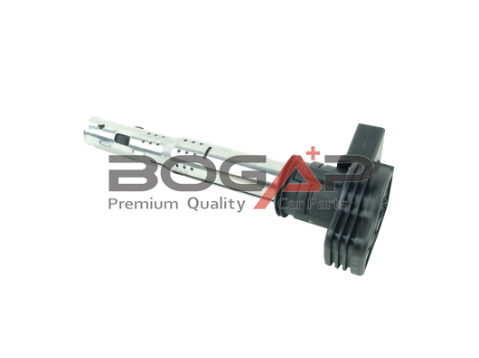 Ignition Coil (A1511103)