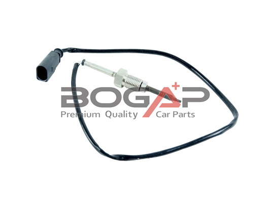 Sensor, exhaust gas temperature (A6120134)