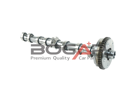 Camshaft (A1331100)