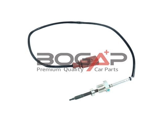 Sensor, exhaust gas temperature (A6120112)