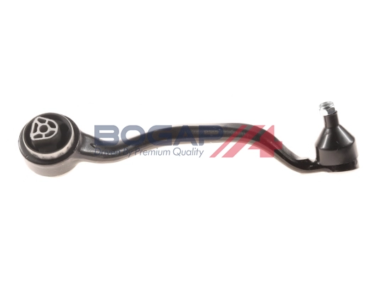 Control/Trailing Arm, wheel suspension (B3327175)
