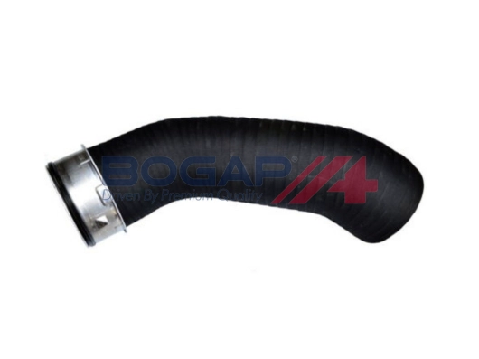 Charge Air Hose (A1711288)