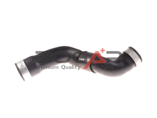 Charge Air Hose (C1711108)