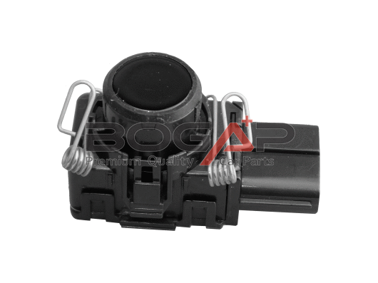 Sensor, parking distance control (T7119105)