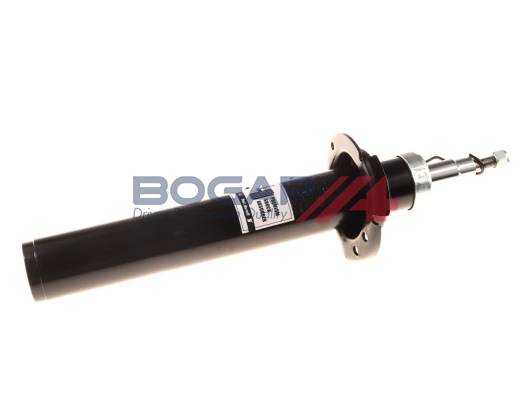 Shock Absorber (B3410102)