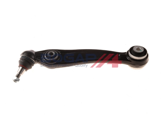 Control/Trailing Arm, wheel suspension (B3327174)