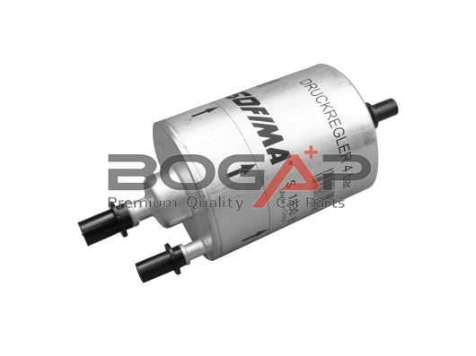 Fuel Filter (A8110103)