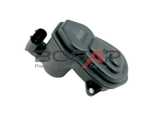 Control Element, parking brake caliper (B7216100)
