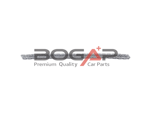 Timing Chain (B1310105)