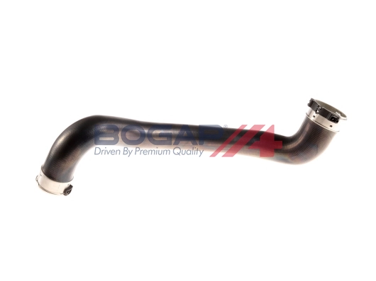 Charge Air Hose (C1711173)