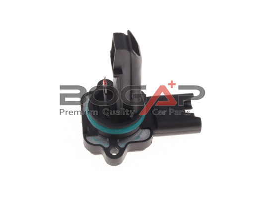Mass Air Flow Sensor (B6110118)