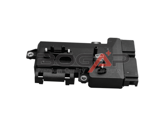 Actuator, seat adjustment (A7316102)