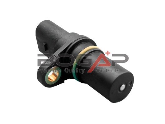 Sensor, crankshaft pulse (A6115103)