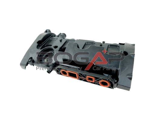 Cylinder Head Cover (A1115100)