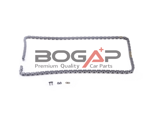 Timing Chain (C1310102)
