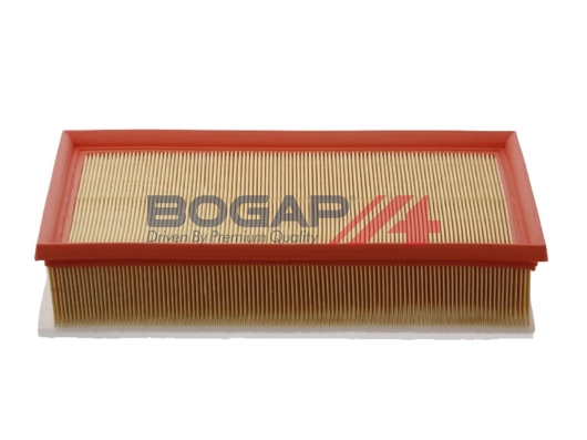 Air Filter (A8111124)